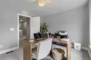 4355 Cyan Cir, Castle Rock, CO 80109 - Photo 8