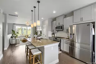 4355 Cyan Cir, Castle Rock, CO 80109 - Photo 12