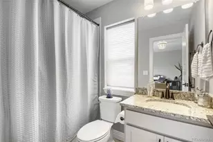 4355 Cyan Cir, Castle Rock, CO 80109 - Photo 24
