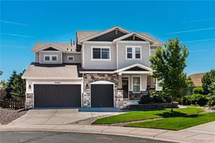 20602 Northern Pine Ave, Parker, CO 80134 - Photo 1