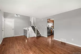 1147 W 95th Pl, Denver, CO 80260 - Photo 4