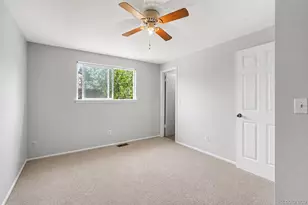 1147 W 95th Pl, Denver, CO 80260 - Photo 8