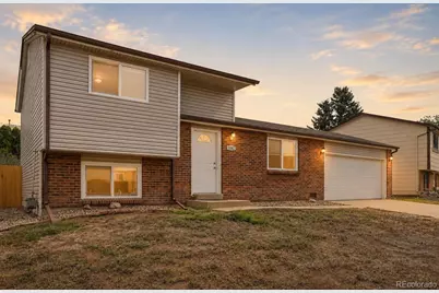 1147 W 95th Place, Denver, CO 80260 - Photo 1