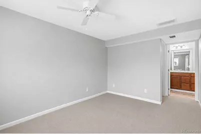 1147 W 95th Place, Denver, CO 80260 - Photo 10