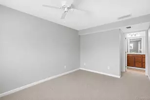 1147 W 95th Pl, Denver, CO 80260 - Photo 10
