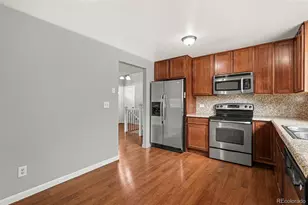 1147 W 95th Pl, Denver, CO 80260 - Photo 6
