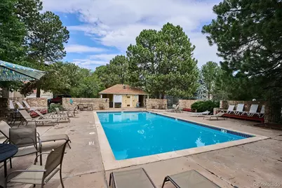 15999 E Alaska Place #B, Aurora, CO 80017 - Photo 34