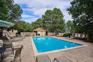 15999 E Alaska Pl, Aurora, CO 80017 - Photo 34