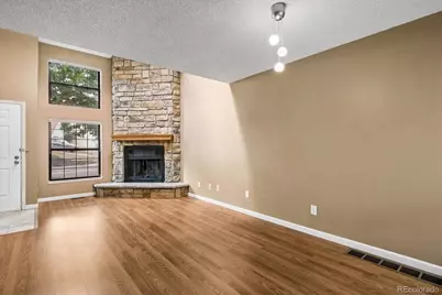 15999 E Alaska Place #B, Aurora, CO 80017 - Photo 10