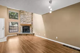 15999 E Alaska Pl, Aurora, CO 80017 - Photo 10