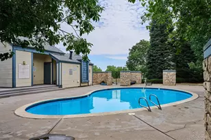15999 E Alaska Pl, Aurora, CO 80017 - Photo 30