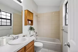15999 E Alaska Pl, Aurora, CO 80017 - Photo 28