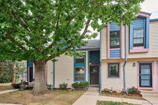 15999 E Alaska Pl, Aurora, CO 80017 - Photo 1