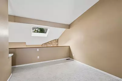 15999 E Alaska Place #B, Aurora, CO 80017 - Photo 22