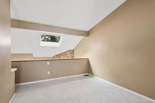 15999 E Alaska Pl, Aurora, CO 80017 - Photo 22