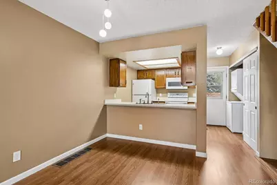 15999 E Alaska Place #B, Aurora, CO 80017 - Photo 8