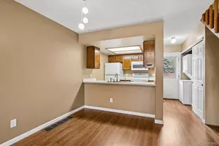 15999 E Alaska Pl, Aurora, CO 80017 - Photo 8