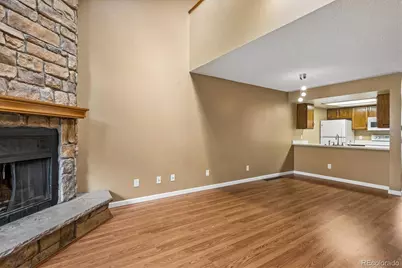 15999 E Alaska Place #B, Aurora, CO 80017 - Photo 2