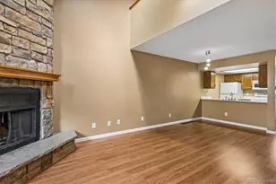 15999 E Alaska Pl, Aurora, CO 80017 - Photo 2