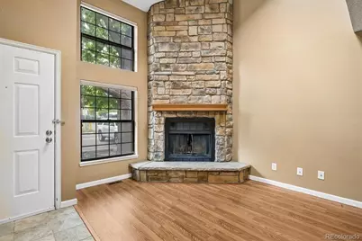 15999 E Alaska Place #B, Aurora, CO 80017 - Photo 6