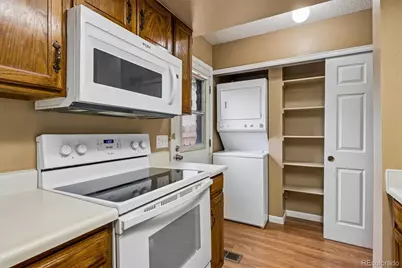 15999 E Alaska Place #B, Aurora, CO 80017 - Photo 18