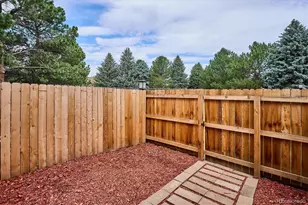 15999 E Alaska Pl, Aurora, CO 80017 - Photo 20