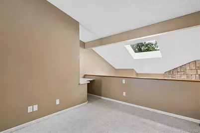 15999 E Alaska Place #B, Aurora, CO 80017 - Photo 24
