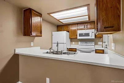 15999 E Alaska Place #B, Aurora, CO 80017 - Photo 14