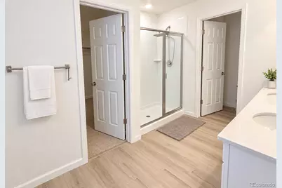 9142 Telluride Court, Commerce City, CO 80022 - Photo 6
