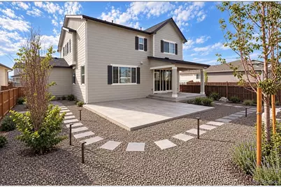 9142 Telluride Court, Commerce City, CO 80022 - Photo 12