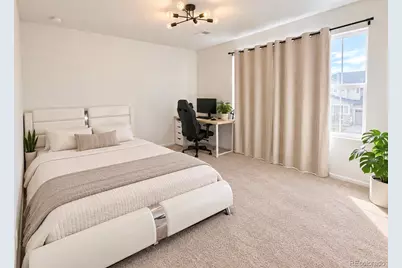 9142 Telluride Court, Commerce City, CO 80022 - Photo 8