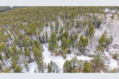 190 Hard Way Road, Ward, CO 80481 - Photo 20