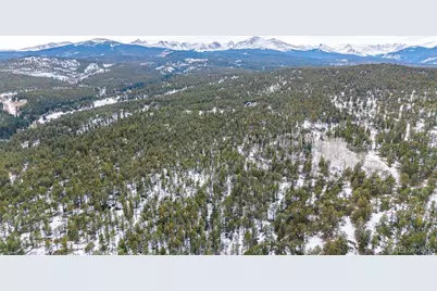 190 Hard Way Road, Ward, CO 80481 - Photo 8