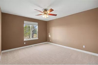 39475 Jo Circle, Elizabeth, CO 80107 - Photo 18
