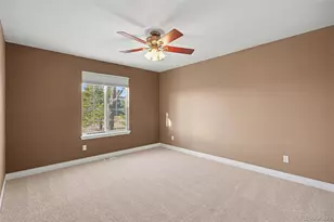 39475 Jo Cir, Elizabeth, CO 80107 - Photo 18