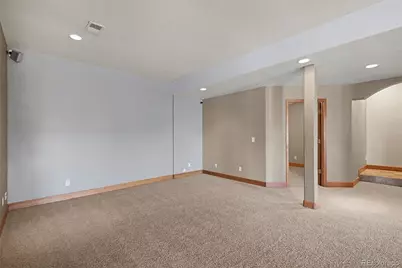 39475 Jo Circle, Elizabeth, CO 80107 - Photo 28