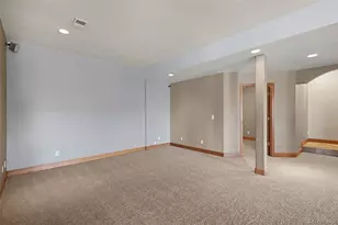 39475 Jo Cir, Elizabeth, CO 80107 - Photo 28