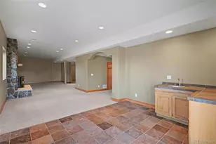 39475 Jo Cir, Elizabeth, CO 80107 - Photo 22
