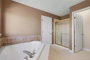 39475 Jo Cir, Elizabeth, CO 80107 - Photo 14