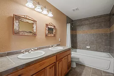 39475 Jo Circle, Elizabeth, CO 80107 - Photo 20