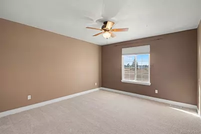 39475 Jo Circle, Elizabeth, CO 80107 - Photo 16