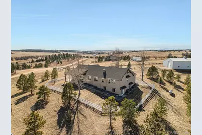 39475 Jo Circle, Elizabeth, CO 80107 - Photo 40