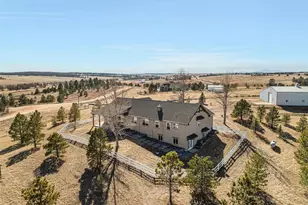 39475 Jo Cir, Elizabeth, CO 80107 - Photo 40