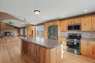 39475 Jo Circle, Elizabeth, CO 80107 - Photo 10