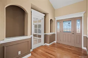 39475 Jo Cir, Elizabeth, CO 80107 - Photo 6