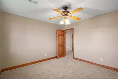 39475 Jo Circle, Elizabeth, CO 80107 - Photo 26