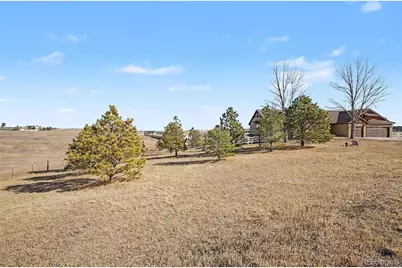 39475 Jo Circle, Elizabeth, CO 80107 - Photo 38