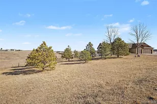 39475 Jo Cir, Elizabeth, CO 80107 - Photo 38