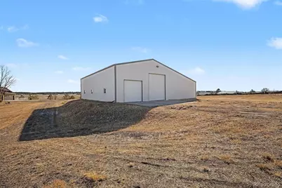 39475 Jo Circle, Elizabeth, CO 80107 - Photo 36