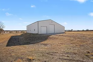 39475 Jo Cir, Elizabeth, CO 80107 - Photo 36